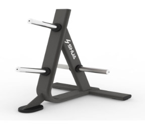 开云棋牌官网体馆健身室